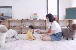 【6分钟科普】鹤岗 公司_哔哩哔哩